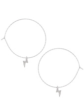 costume Wholesale Jewelry