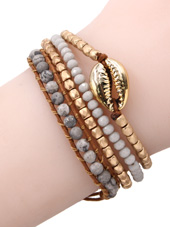 Wholesale Jewelry