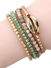 Wholesale Jewelry