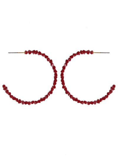 CE3164-BUR