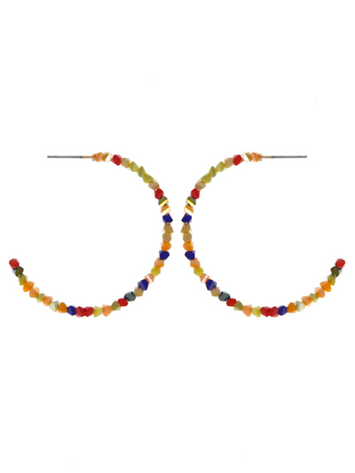 CE3164-MLT
