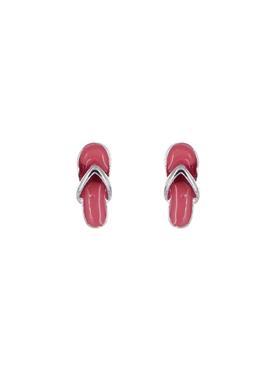 EM8917-PK