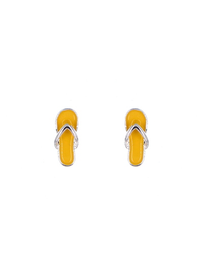EM8917-YL