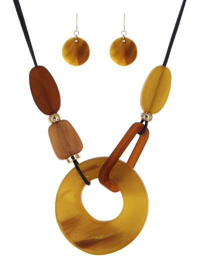 Wineonion outlet jewelry wholesale