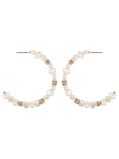 costume Wholesale Jewelry