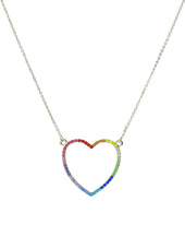 costume Wholesale Jewelry