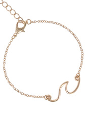 Wholesale Jewelry