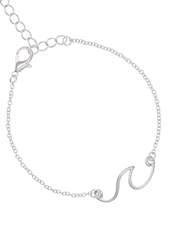 Wholesale Jewelry