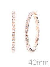 costume Wholesale Jewelry