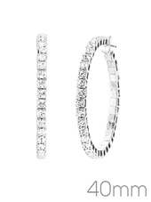 costume Wholesale Jewelry