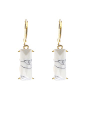 costume Wholesale Jewelry