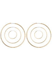 costume Wholesale Jewelry