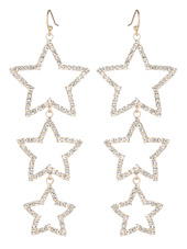 costume Wholesale Jewelry