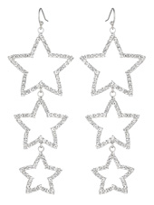 costume Wholesale Jewelry