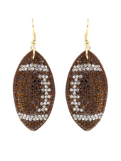 costume Wholesale Jewelry