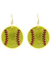 costume Wholesale Jewelry