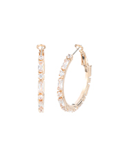 Wholesale Jewelry