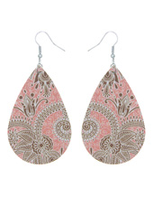 costume Wholesale Jewelry