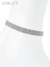 costume Wholesale Jewelry