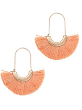 Wholesale Jewelry