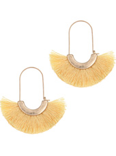 Wholesale Jewelry