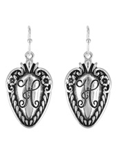 costume Wholesale Jewelry