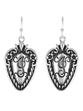 costume Wholesale Jewelry