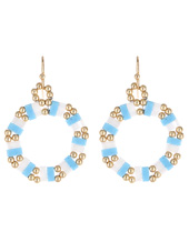 costume Wholesale Jewelry