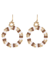 costume Wholesale Jewelry