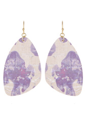 costume Wholesale Jewelry