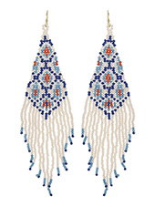 costume Wholesale Jewelry