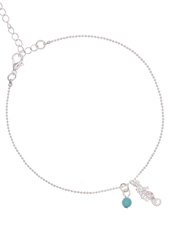 Wholesale Jewelry