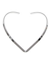costume Wholesale Jewelry