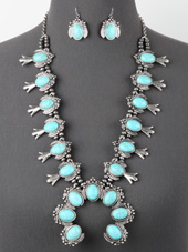 costume Wholesale Jewelry