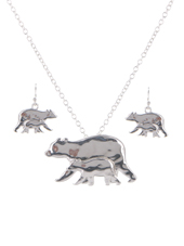 costume Wholesale Jewelry