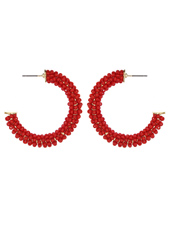 Wholesale Jewelry