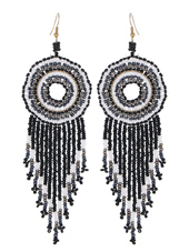 costume Wholesale Jewelry