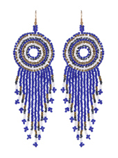 costume Wholesale Jewelry