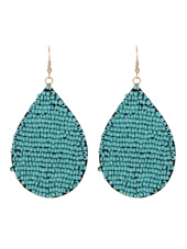 costume Wholesale Jewelry
