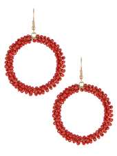 costume Wholesale Jewelry