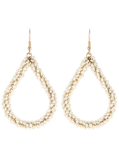 costume Wholesale Jewelry