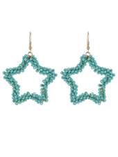 costume Wholesale Jewelry