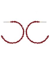 costume Wholesale Jewelry