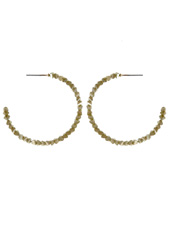 costume Wholesale Jewelry