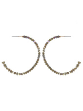 Wholesale Jewelry