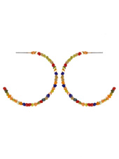 costume Wholesale Jewelry