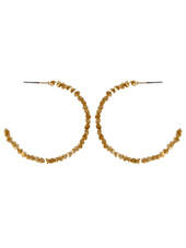 costume Wholesale Jewelry