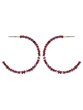 Wholesale Jewelry