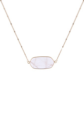 costume Wholesale Jewelry