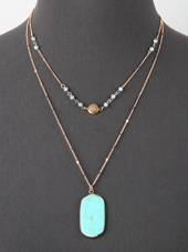 costume Wholesale Jewelry